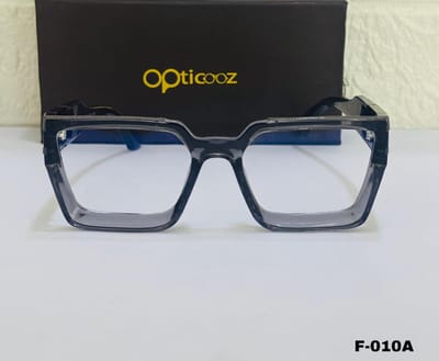 F-010A Premium Brand BlueCut Eyewear_img_1