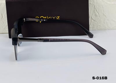 S-016C Premium Brand Sunglasses_img_8