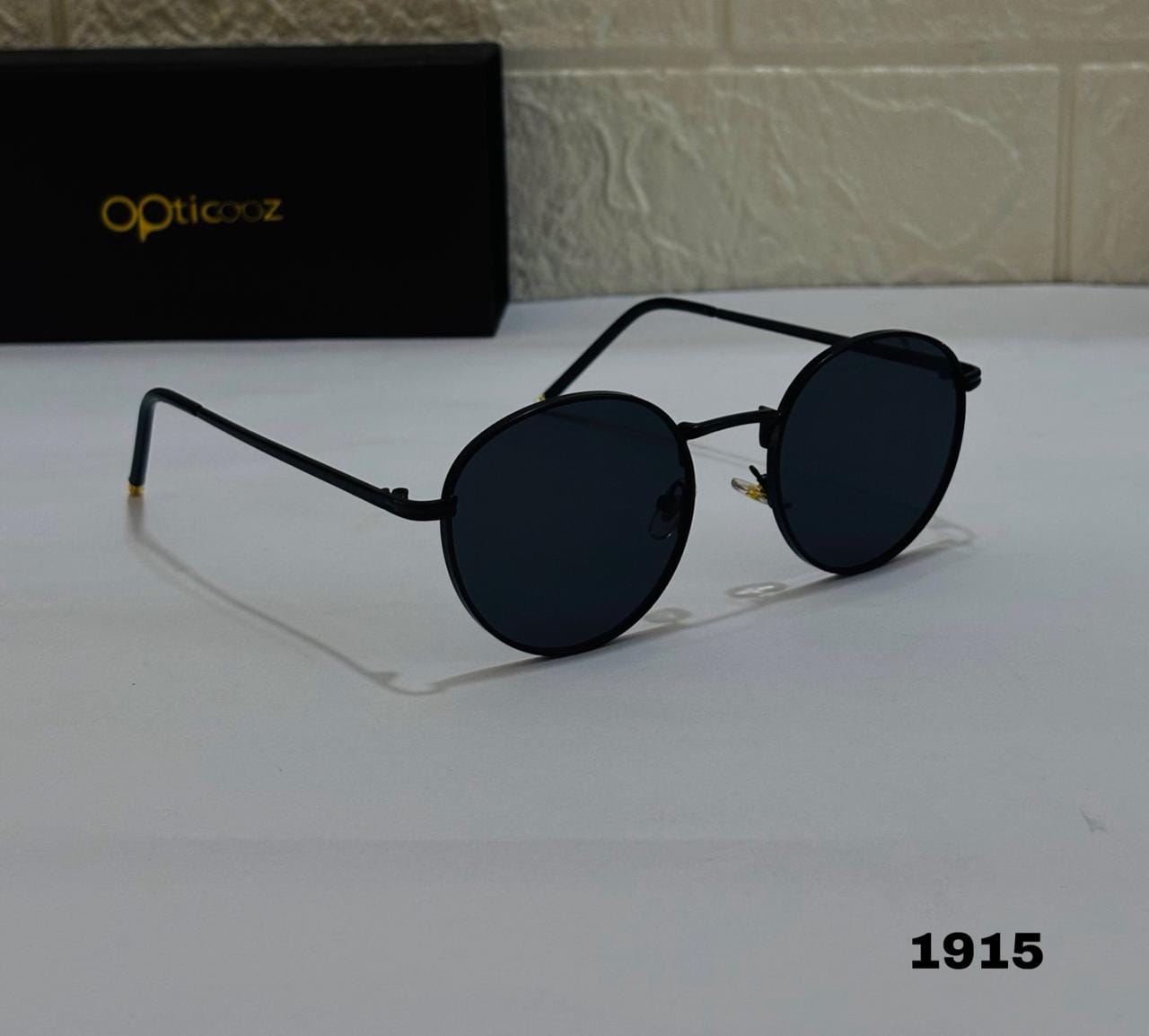 1915 Premium Brand Sunglasses