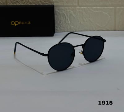 1915 Premium Brand Sunglasses_img_0