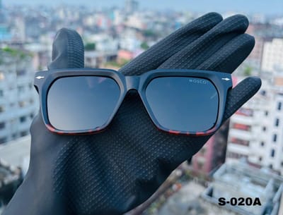 S-020A Premium Brand Sunglasses_img_1