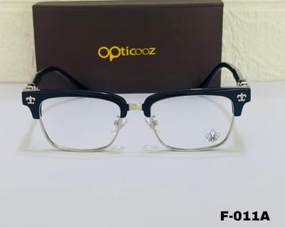 F- 011 Premium Brand Eyewear_img_6