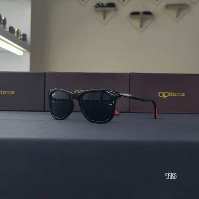 118_Rayban Premium Wayfarer Sunglass_img_0