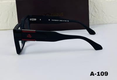 B - 109 Premium BlueCut Eyewear_img_2