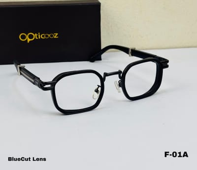 F - 01A Premium BlueCut Eyewear_img_0