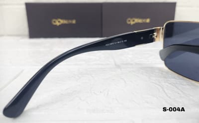 S-004A - Premium Brand Sunglasses_img_4