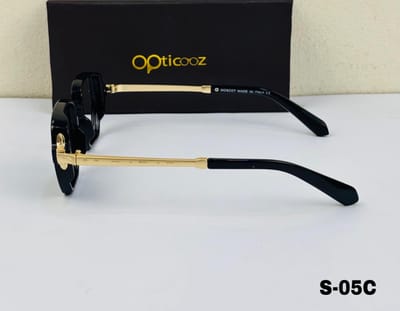 S-05 Premium Sunglass_img_4