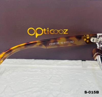 S - 015B Premium Brand Sunglasses_img_6
