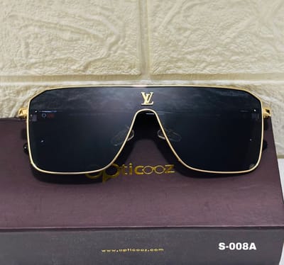 S -009A Premium Brand Sunglasses_img_6