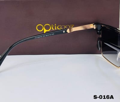 S-016C Premium Brand Sunglasses_img_10