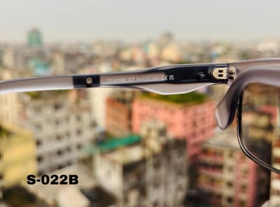 S-022B Premium Brand Sunglasses_img_4