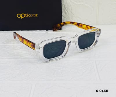 S - 015B Premium Brand Sunglasses_img_1