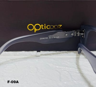 F - 09A Premium Eyewear_img_3