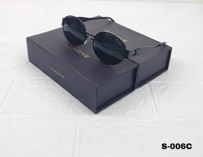S006 - Premium Brand Sunglasses_img_12