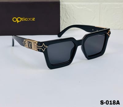 S-018A Premium Brand Sunglasses_img_0
