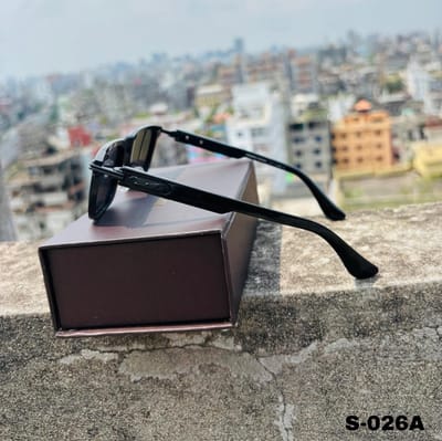 S-026A Premium Brand Sunglasses_img_2