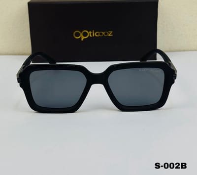 S-002 Premium Sunglasses_img_6