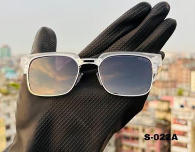 S-022A Premium Brand Sunglasses_img_3