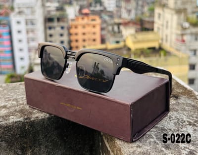 S-022C Premium Brand Sunglasses_img_1