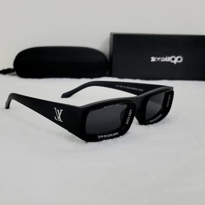 A - 133 LV Style Premium Sunglass_img_0