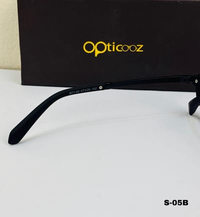 S-05 Premium Sunglass_img_6