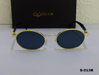 S-014A Premium Brand Sunglasses_img_6