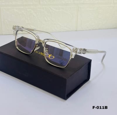 F- 011 Premium Brand Eyewear_img_13