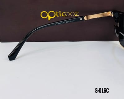 S-016C Premium Brand Sunglasses_img_11