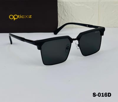 S-016C Premium Brand Sunglasses_img_3