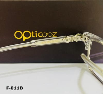 F- 011 Premium Brand Eyewear_img_11