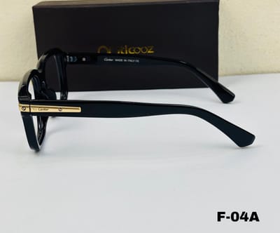 F - 04A Premium BlueCut Eyewear_img_3