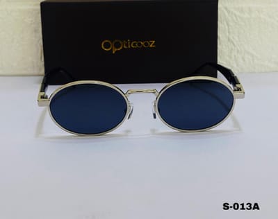 S-014A Premium Brand Sunglasses_img_7