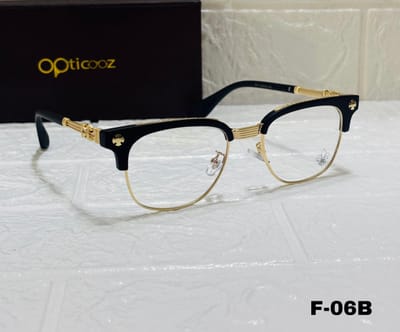 F-06 Premium Eyewear_img_1