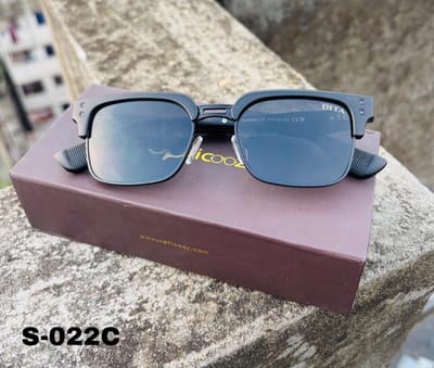 S-022C Premium Brand Sunglasses_img_3