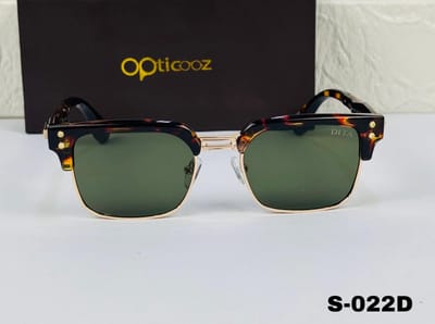 S-022D Premium Brand Sunglasses_img_1