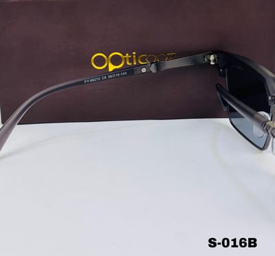 S-016C Premium Brand Sunglasses_img_13
