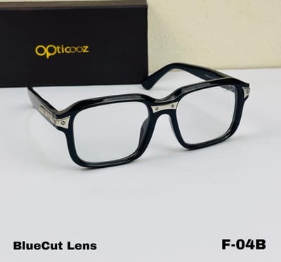 F - 04B Premium BlueCut Eyewear_img_0