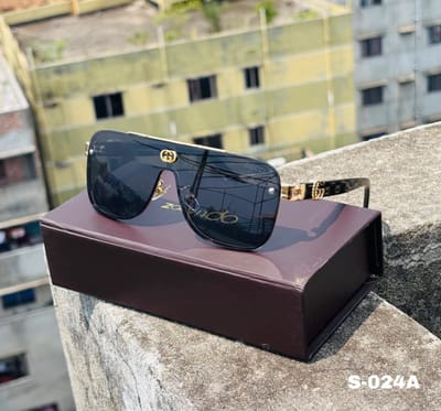S-024A Premium Brand Sunglasses_img_0