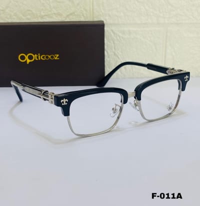 F- 011 Premium Brand Eyewear_img_0