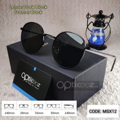1915 Premium Brand Sunglasses_img_7