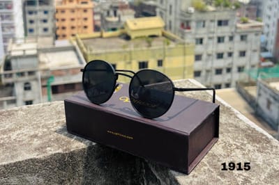 1915 Premium Brand Sunglasses_img_1