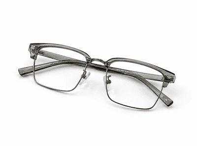 Premium TR90 Eyewear_img_2