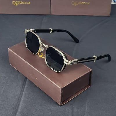 258 - Premium Brand Sunglass_img_0