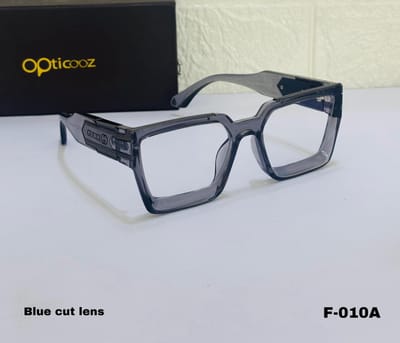F-010A Premium Brand BlueCut Eyewear_img_0