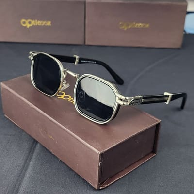 258 - Premium Brand Sunglass_img_1