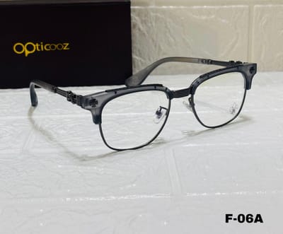 F-06 Premium Eyewear_img_0