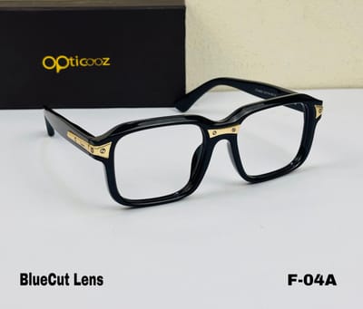 F - 04A Premium BlueCut Eyewear_img_0