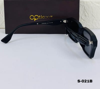 S-021A Premium Brand Sunglasses_img_7