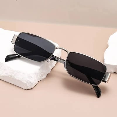 Premium Brand Sunglasses_img_1