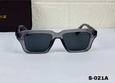 S-021A Premium Brand Sunglasses_img_2